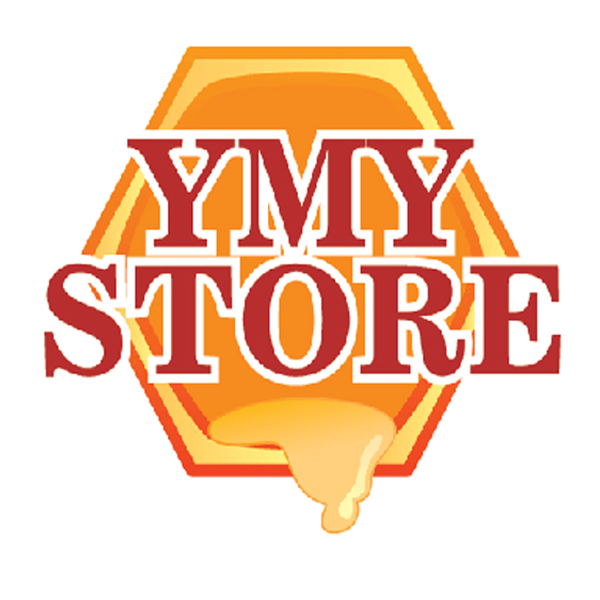 YMY Store 优蜜悦商店
